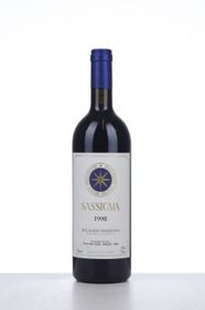 italy-toscane-wine-sassicaia-1998